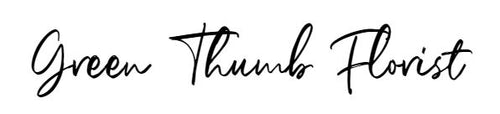 Green Thumb Florist